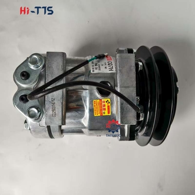 SK200-8 SK350-8 SK200SR SK235SR SK135SR SK250LC YX91V00001F1