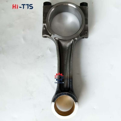 Verbindingsstaaf voor 6D34T 6D17 6D31 6D34 6D14 motor