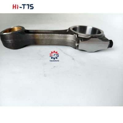Verbindingsstaaf voor 6D34T 6D17 6D31 6D34 6D14 motor