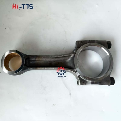 Verbindingsstaaf voor 6D34T 6D17 6D31 6D34 6D14 motor