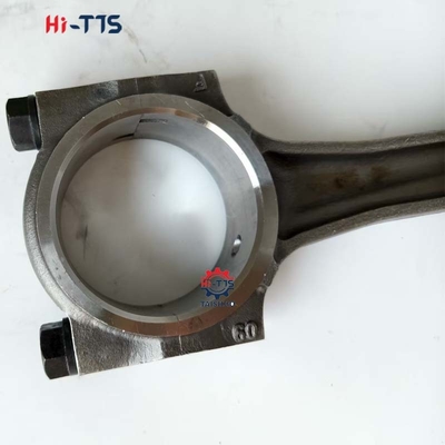 Verbindingsstaaf voor 6D34T 6D17 6D31 6D34 6D14 motor