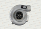 49179-17822 6D34-Dieselmotorturbocompressor voor sk200-6 6D34-Aftermarket Vervangingsdelen