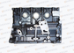 Het kleine Blok van de Gietijzercilinder voor MITSUBISHI-AUTO'S4d56 Motor 1050A007