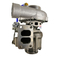 De Dieselmotorturbocompressor 729124-5004 van Weichaideutz TD226B TBD226