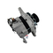 De Generator LR280708 LR280708B 8980298921 van de Hitachi4hk1 Alternator voor Graafwerktuig
