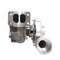 Dieselmotorturbocompressor 65.09100-7038 466721-0003 dh300-5 D1146T