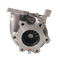 Dieselmotorturbocompressor 65.09100-7038 466721-0003 dh300-5 D1146T