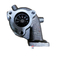 Motor4d31 Turbocompressor 49189-00800 voor Kobelco-Graafwerktuig sk140-8