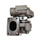 HX25 2835000 2835001 504311091 2857052 2835002 Dieselmotorturbocompressor voor Iveco
