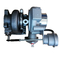 Turbocompressor 49377-01600 6205-81-8270 van 4BT3.3 TD04L-10T voor KOMATSU pc130-7