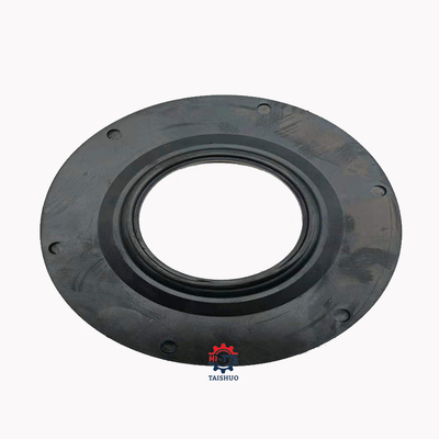 LG922 van de de Dekkings Rubberdekking van graafwerktuigengine parts center Gezamenlijke Rubber het Centrumverbinding