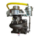 Hitachi ex220-5 de Dieselmotorturbocompressor van Ho7CT 24100-3340 24100-2203A