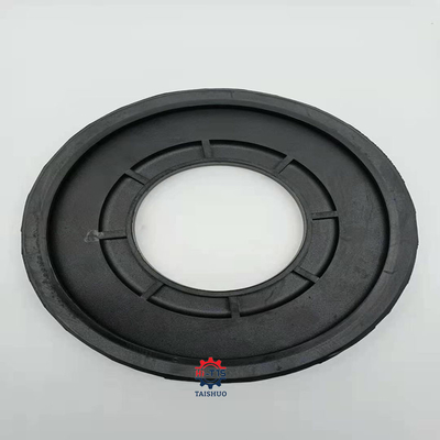 E320 Verbinding van het de Dekkingscentrum van de Centrum de Gezamenlijke Rubberdekking Rubber