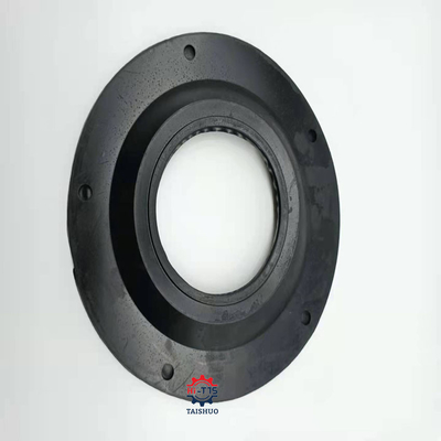 Van het de Dekkingscentrum van de centrum Gezamenlijke Rubberdekking Rubberverbinding sk200-3