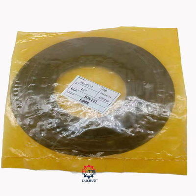 Van het de Dekkingscentrum van de centrum Gezamenlijke Rubberdekking Rubberverbinding sk200-3