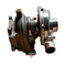 Graafwerktuig Engine 4HK1 sh200-5 Turbocompressor 8980302170 896030-2170
