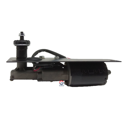 Pc60-7 pc200-7 pc200-3 de Motor 20Y-54-52211 van pc200-5 Graafwerktuigengine parts wiper