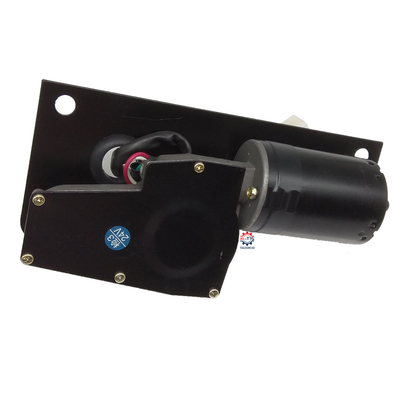 Pc60-7 pc200-7 pc200-3 de Motor 20Y-54-52211 van pc200-5 Graafwerktuigengine parts wiper