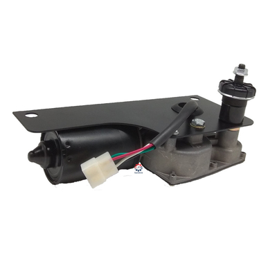Pc60-7 pc200-7 pc200-3 de Motor 20Y-54-52211 van pc200-5 Graafwerktuigengine parts wiper