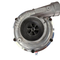 Originele 6HK1-Turbocompressor voor Graafwerktuig 1-14400442-0 1144004420 114400-4420