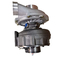 Diesel Vervangstukken 1144004480 114400-4480 1-14400448-0 6WG1TC Turbocompressor