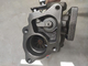 KOMATSU pc130-7 4D95-Graafwerktuig Engine Turbocharger For 49377-01610