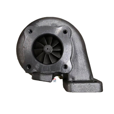 S2A 313505 04198272KZ 04198273KZ de Turbocompressor van 04198555KZ 313488 316879 313489 BF6M1012E voor Deutz-Vrachtwagen