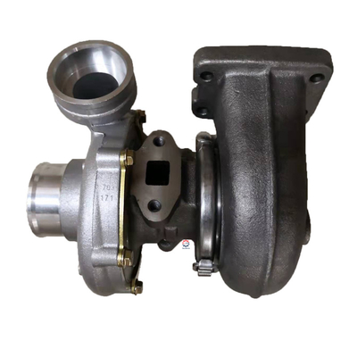 S2A 313505 04198272KZ 04198273KZ de Turbocompressor van 04198555KZ 313488 316879 313489 BF6M1012E voor Deutz-Vrachtwagen