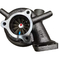 De Turbod06fr Turbocompressor van graafwerktuigTurbocharger 49179-06210 voor Sanyi 245