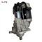 ZX200 SH200A3 6BG1T Motorstartmotor 24V 11T 4.5KW 1811003380 024000-3150