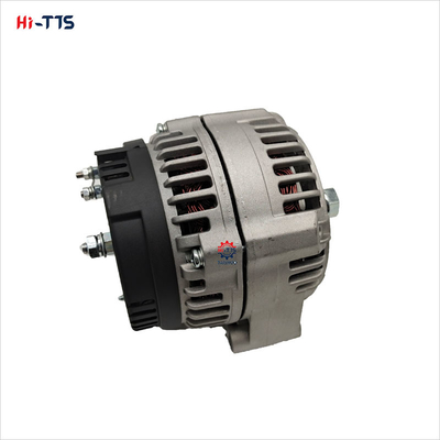 OEM 11.204.280 28V 80A 0118-3604 01183604 van Engine Alternator van het Deutzgraafwerktuig