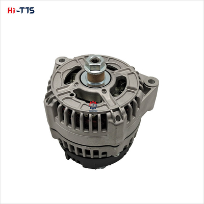 OEM 11.204.280 28V 80A 0118-3604 01183604 van Engine Alternator van het Deutzgraafwerktuig