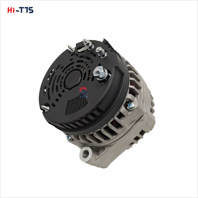 OEM 11.204.280 28V 80A 0118-3604 01183604 van Engine Alternator van het Deutzgraafwerktuig