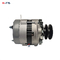 Graafwerktuig Engine Alternator 6D125-2 PC4007 pc400-8 24V 60A 600-825-6250 6008256250