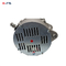 Graafwerktuig Engine Alternator 6D170 24V 75A 60-821-9630 voor KOMATSU