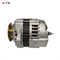 het Graafwerktuig Engine Alternator 3D84 PC30 PC40 119836-77200-3 LR140-714B van 12V 45A