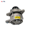 Graafwerktuig Engine Alternator 4D102 6D95 pc200-6 pc120-6 Generator 24V 35A 600-861-2111