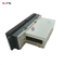 20Y-979-6141 Airconditionerconfiguratiescherm pc200-7 Controlemechanisme PC2008