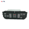 20Y-979-6141 Airconditionerconfiguratiescherm pc200-7 Controlemechanisme PC2008