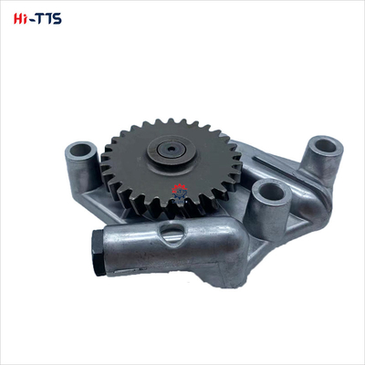 Goede prijs. Het Graafwerktuig Engine Parts YM12990032000 YM12990032001 van de oliepomp 4D92 4D92E online