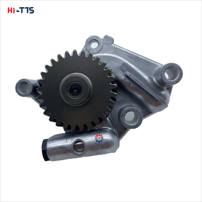 Goede prijs. Van het Graafwerktuigengine parts oil van YM12990032000 YM12990032001 de Pomp 4D98 4D98E 4D92E online