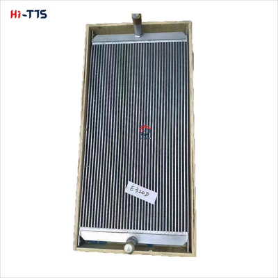 Goede prijs. Graafwerktuig Hydraulic Oil Cooler 320D E320D 265-3625 2653628 online