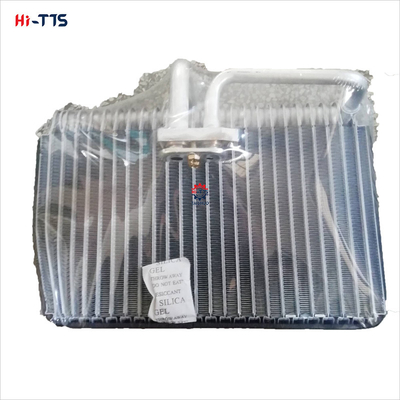 Goede prijs. Graafwerktuig AC Air Conditioning Radiator 14509329 VOE14509329 EC210B online
