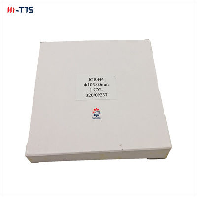 Goede prijs. De Zuiger Ring Kit 103mm JCB444 STD 320/09237 van het dieselmotordeel online