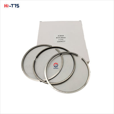 Dieselmotorzuiger Ring Set V3800 02121-302-00149 1G514-21050