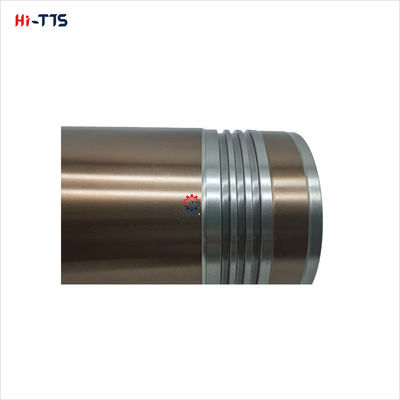 Voering 3604 197-9322 1979322 van de dieselmotorcilinder