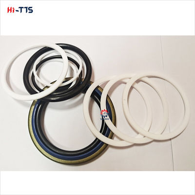 De Olieverbinding Kit Adjuster Cyl Kit E320 van graafwerktuigspare parts adjust