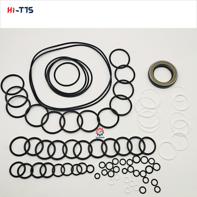 Goede prijs. De Verbinding Kit Hydraulic Cylinder Seal Kits van de graafwerktuige320 Hydraulische Pomp online