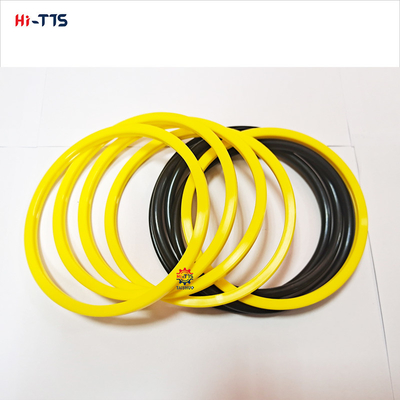 Goede prijs. EC320 E320 centreert Gezamenlijke Verbinding Kit Excavator Spare Parts online