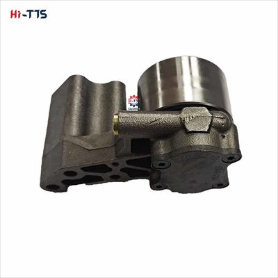 Goede prijs. EC210B de Injectiepomp VOE04290596 van graafwerktuigengine parts fuel online